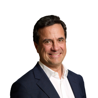 J<strong>ean Bernadet</strong>