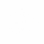 COR
