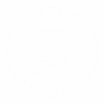 ISO 14001 2015