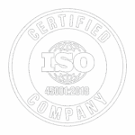 ISO 45001