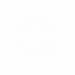 ISO 9001 2015